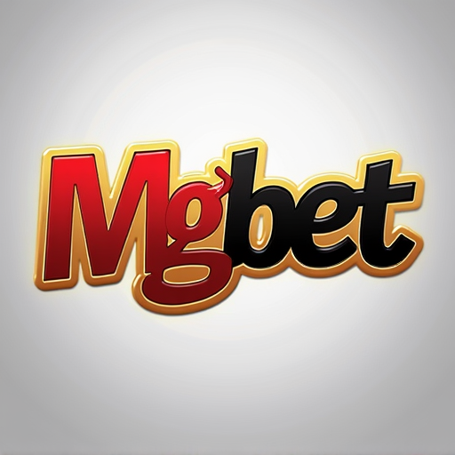 mgbet jogo